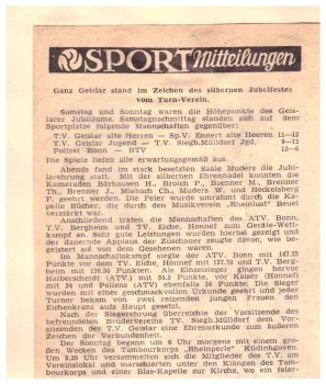 1950-Jubiläum Presse17